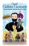 St. Callistus Caravario